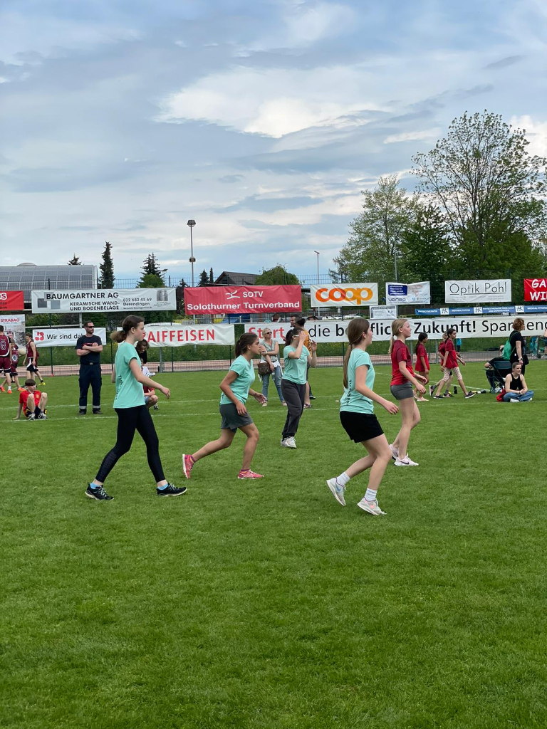 Jugisporttag  (33)